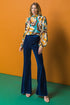dream-on-woven-top Flying Tomato-Sophia's Style-4